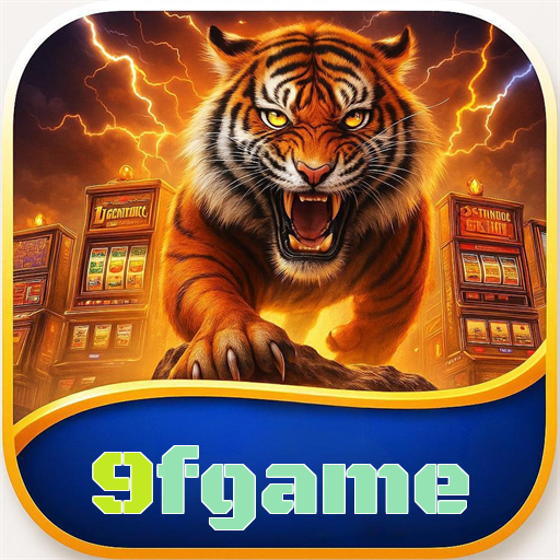 9fgame login