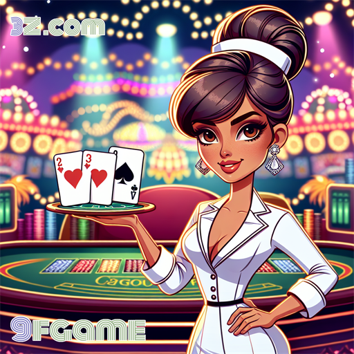Explorando a categoria de jogos de plataforma no 9fgame login