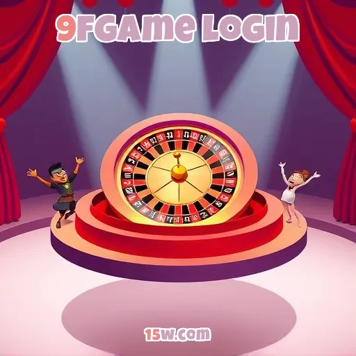 9fgame login: Venha se Divertir com Jogos Arcade Imperdíveis!