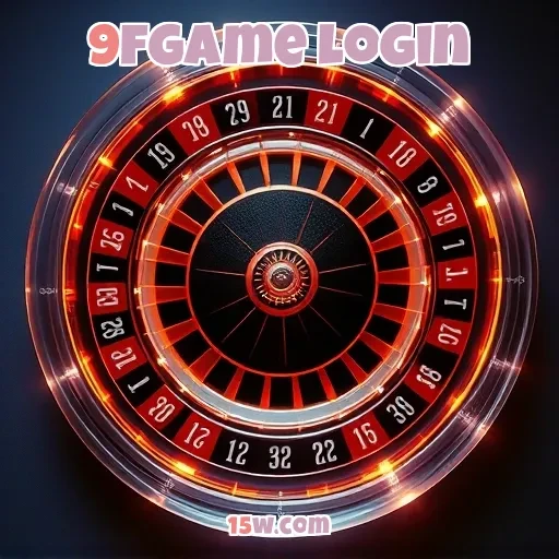 9fgame login: Encontre Jogos Educacionais que Transformam o Aprendizado