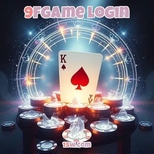 9fgame login: A Aventura Incrível dos Jogos de Corrida Online